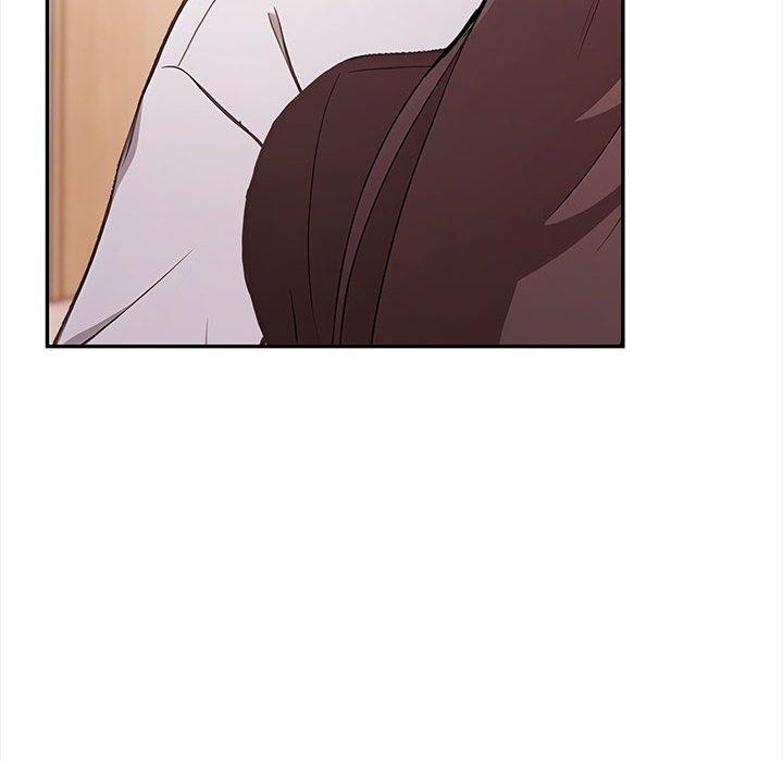 其实很喜欢第48話