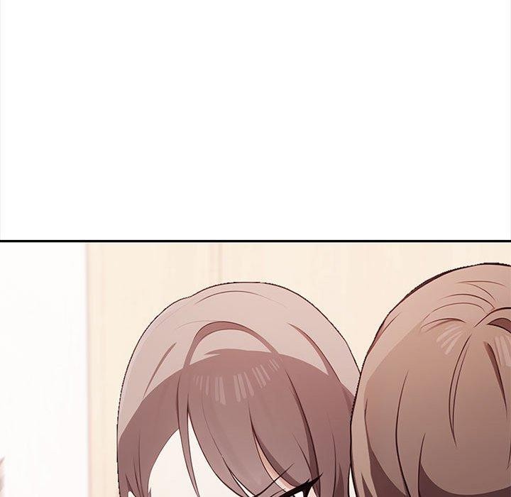 其实很喜欢第48話