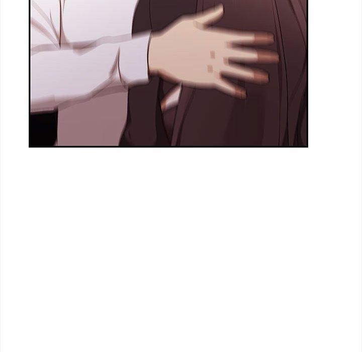 其实很喜欢第48話