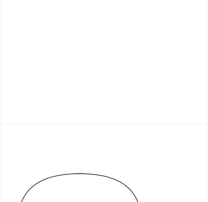 其实很喜欢第48話