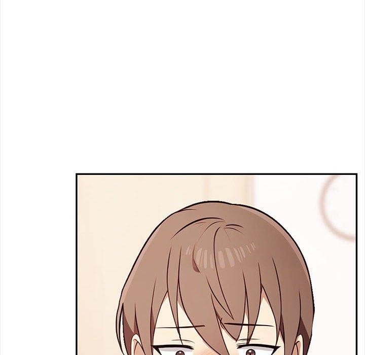 其实很喜欢第48話