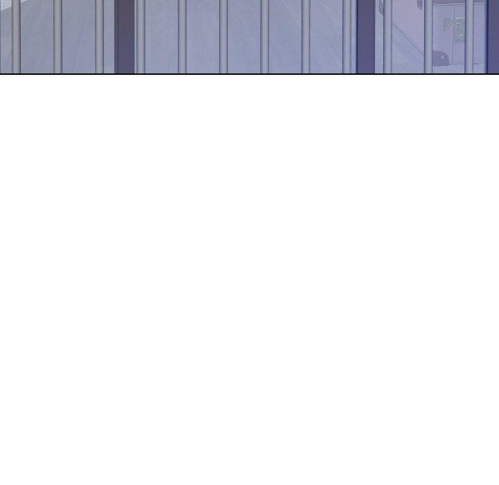 了不起的她第64話