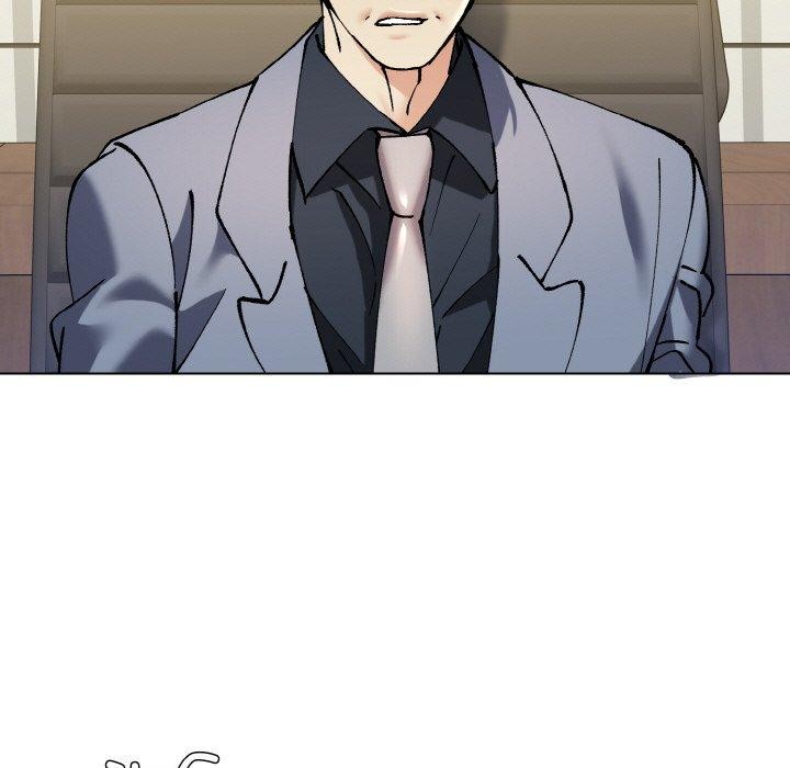 了不起的她第64話