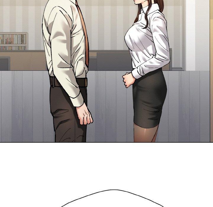 了不起的她第64話