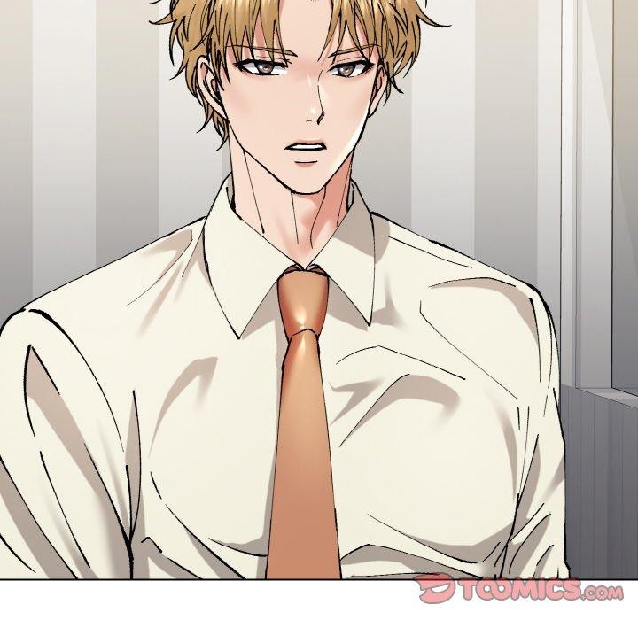 了不起的她第64話