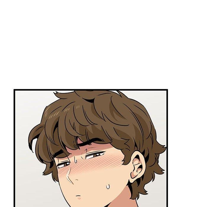 发小碰不得第66話