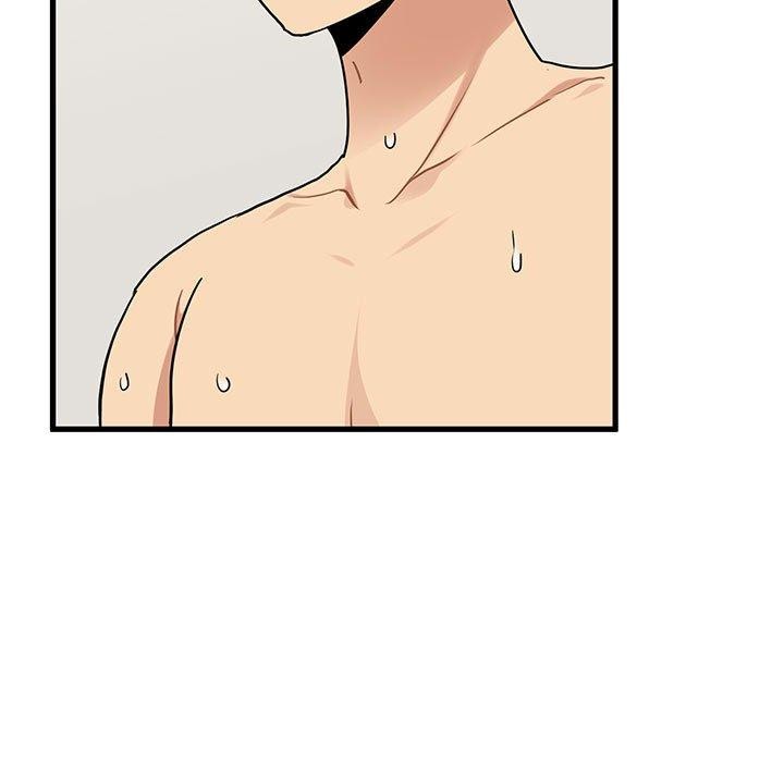 发小碰不得第66話