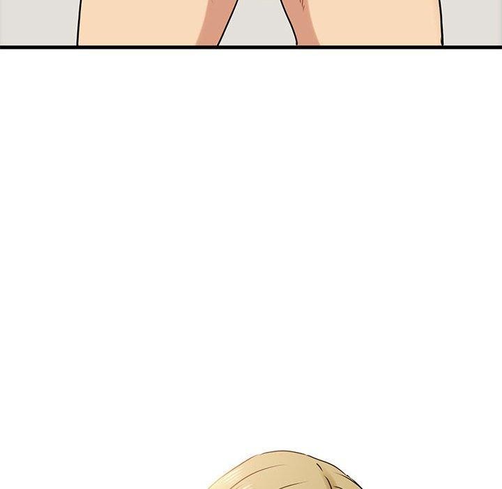 发小碰不得第66話