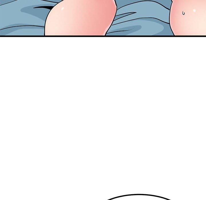 发小碰不得第66話