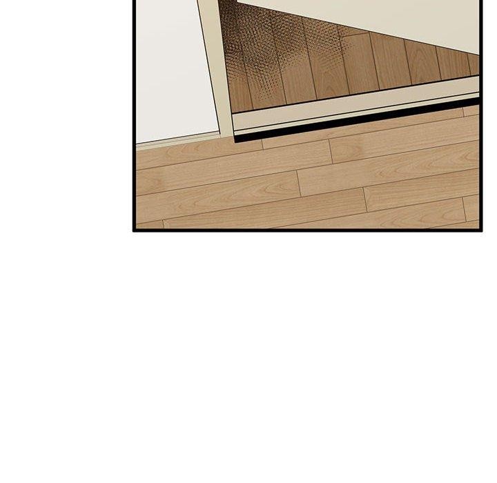 发小碰不得第66話