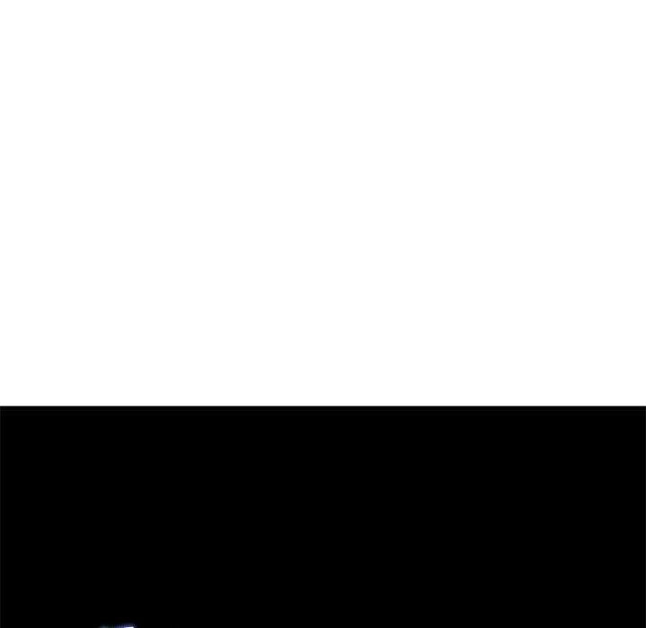 发小碰不得第66話