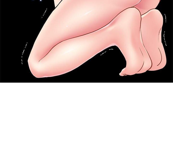 发小碰不得第66話