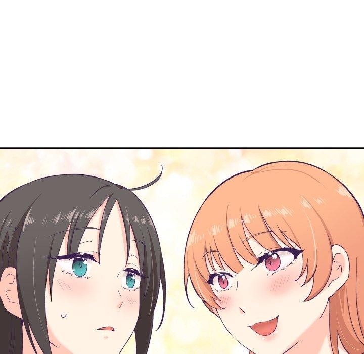 柔软的爱人第6話