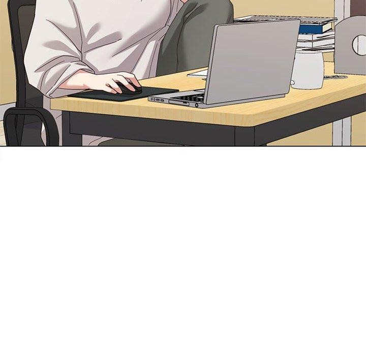 我的傻瓜男友第9話