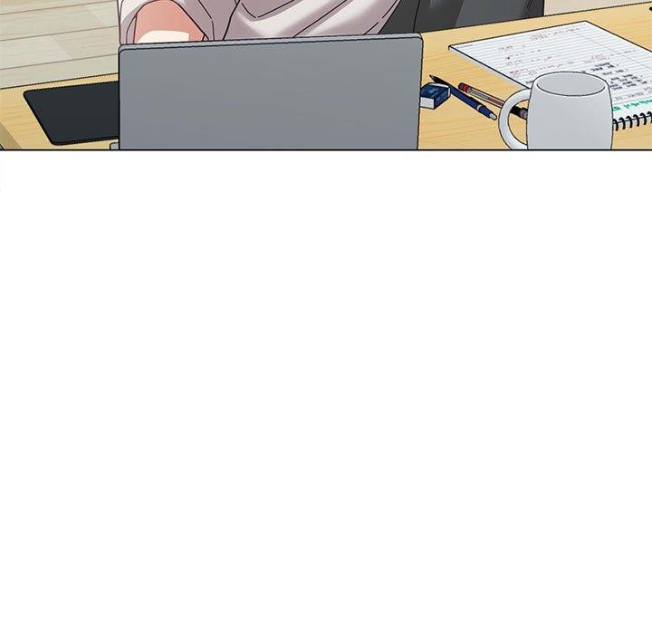 我的傻瓜男友第9話