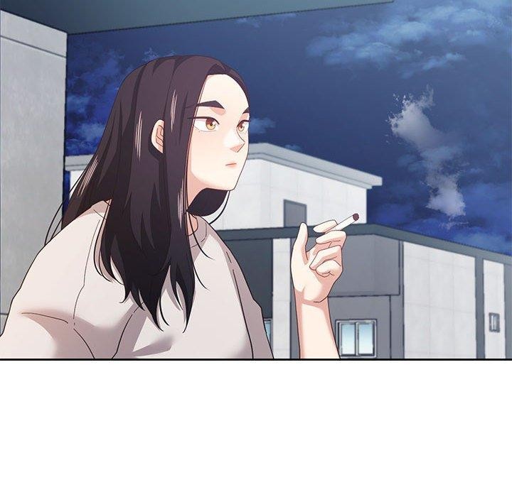 我的傻瓜男友第9話