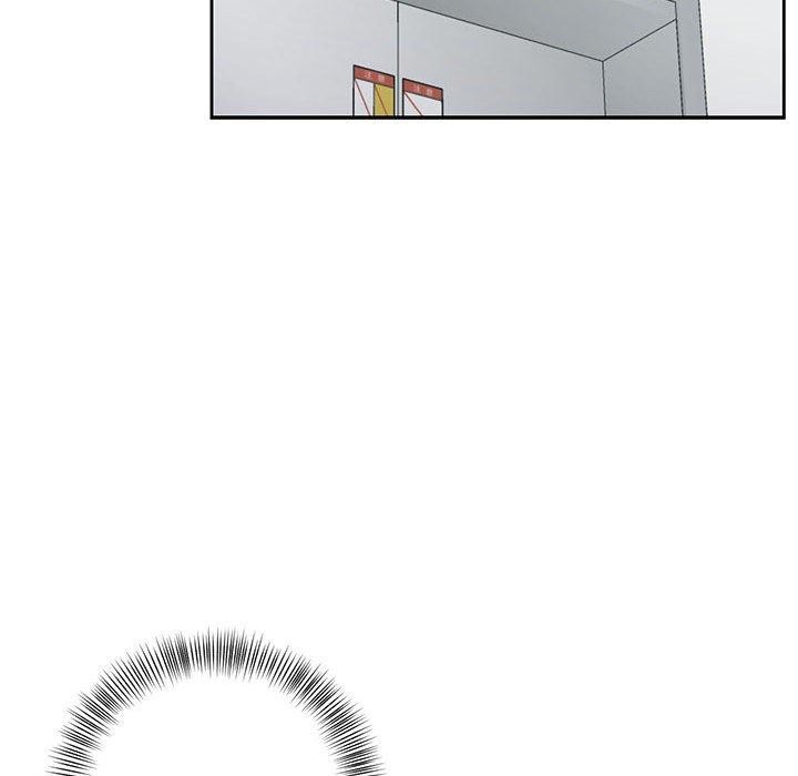 我的傻瓜男友第9話