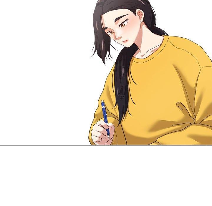 我的傻瓜男友第9話