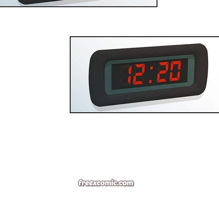 我的傻瓜男友第9話