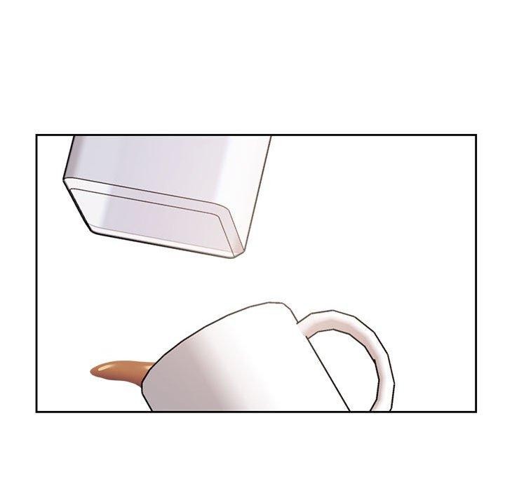 我的傻瓜男友第9話