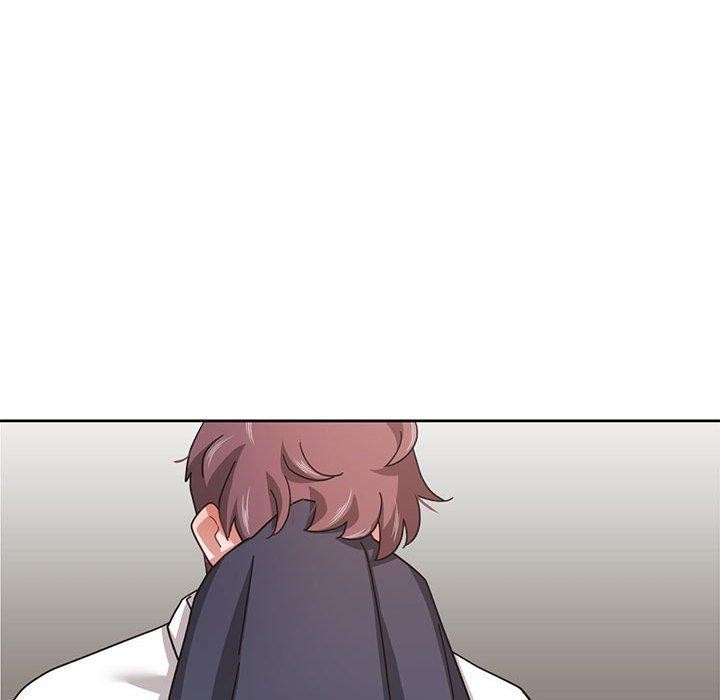 我的傻瓜男友第9話