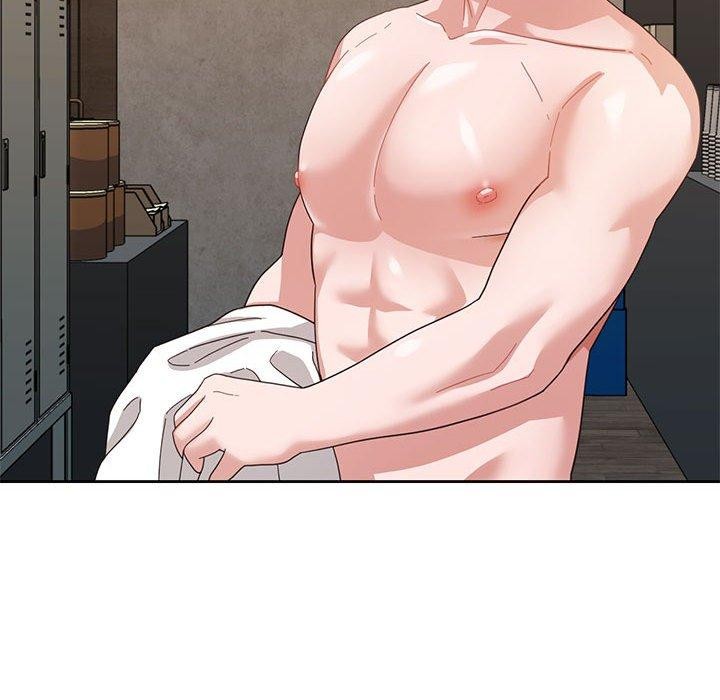 我的傻瓜男友第9話