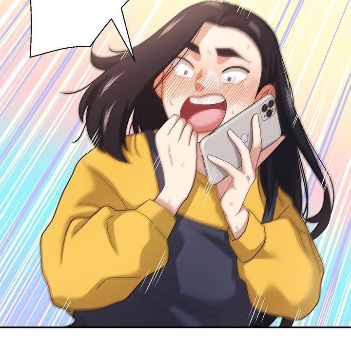 我的傻瓜男友第9話