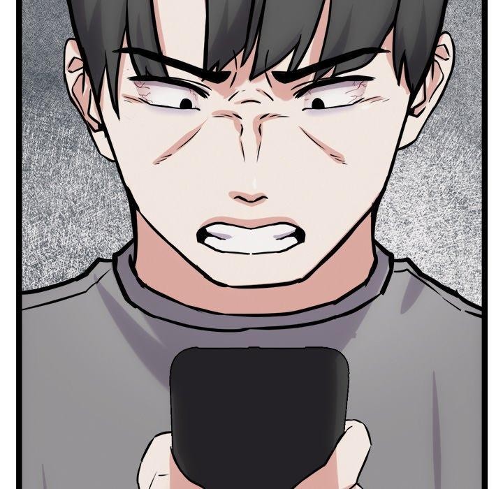 犬神的游戏第17話