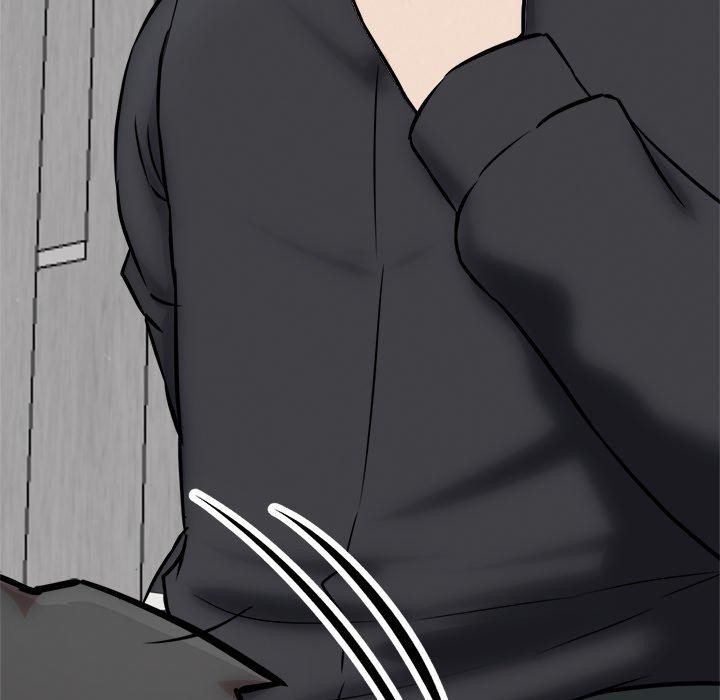 犬神的游戏第17話