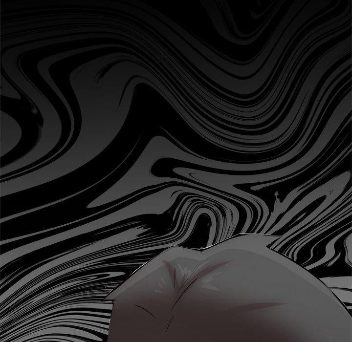 犬神的游戏第17話