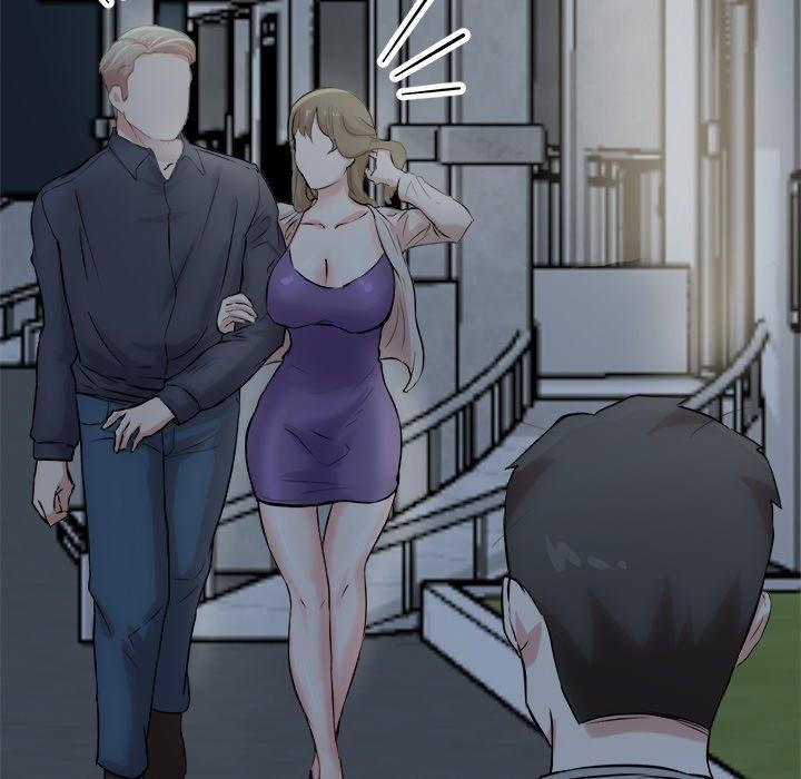 犬神的游戏第17話