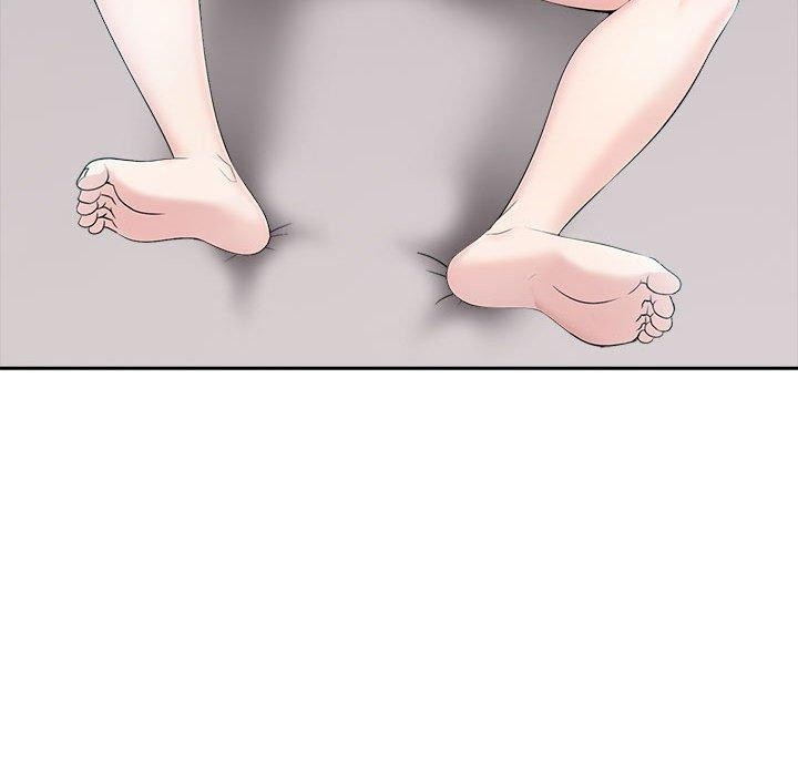 夫妇游戏第25話