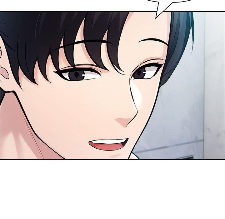 夫妇游戏第25話