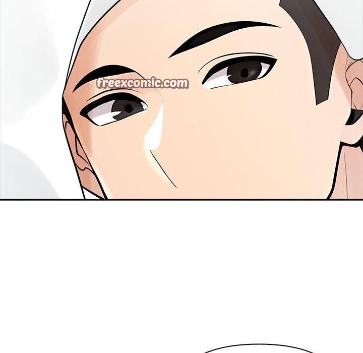 夫妇游戏第25話