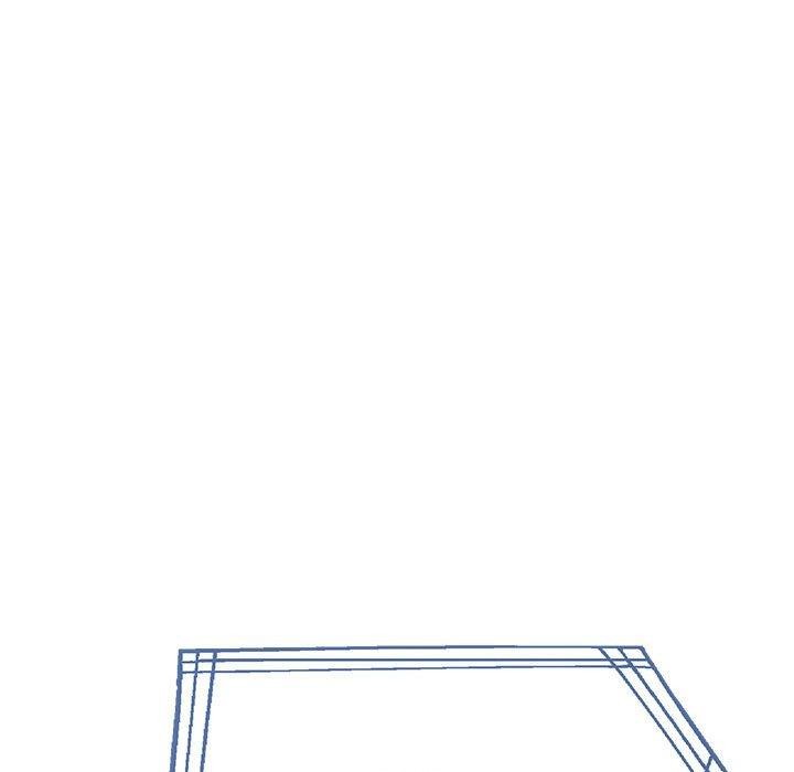 夫婦遊戲第25話