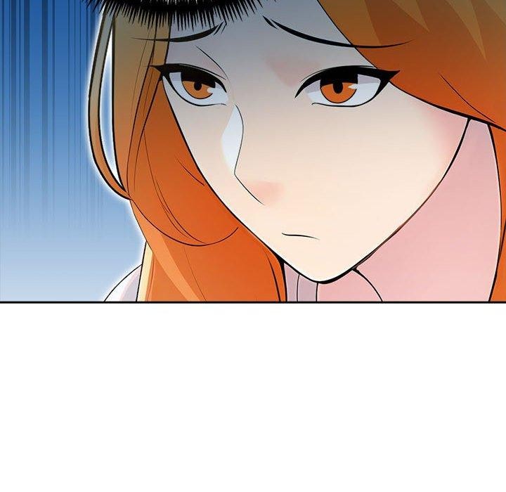 夫婦遊戲第25話