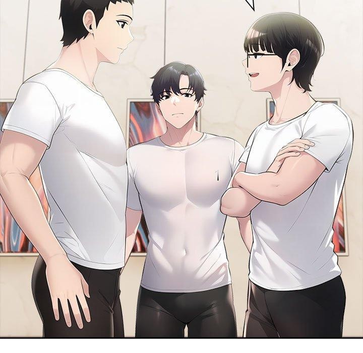 夫妇游戏第25話