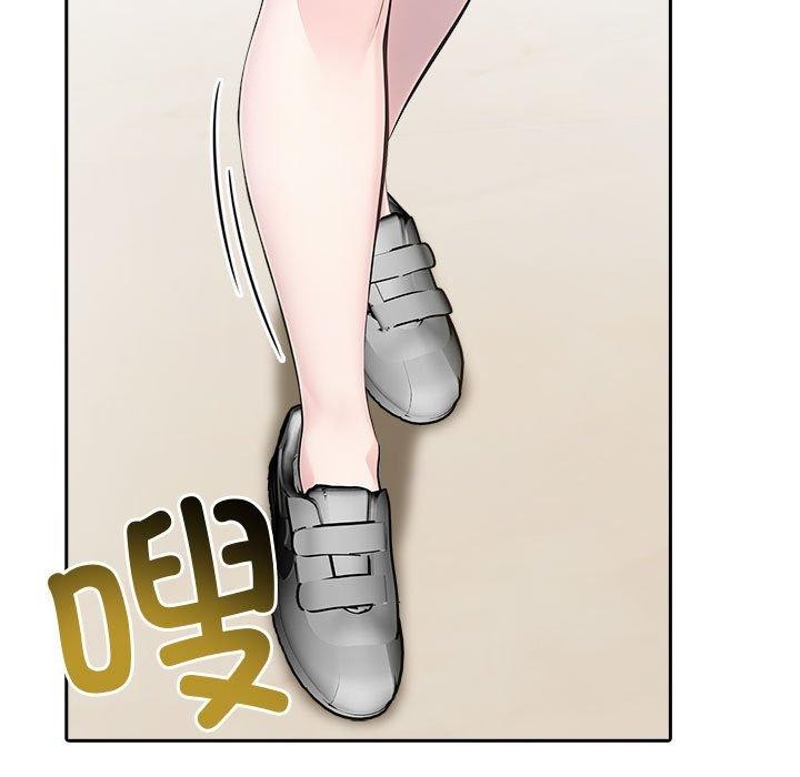 夫妇游戏第25話