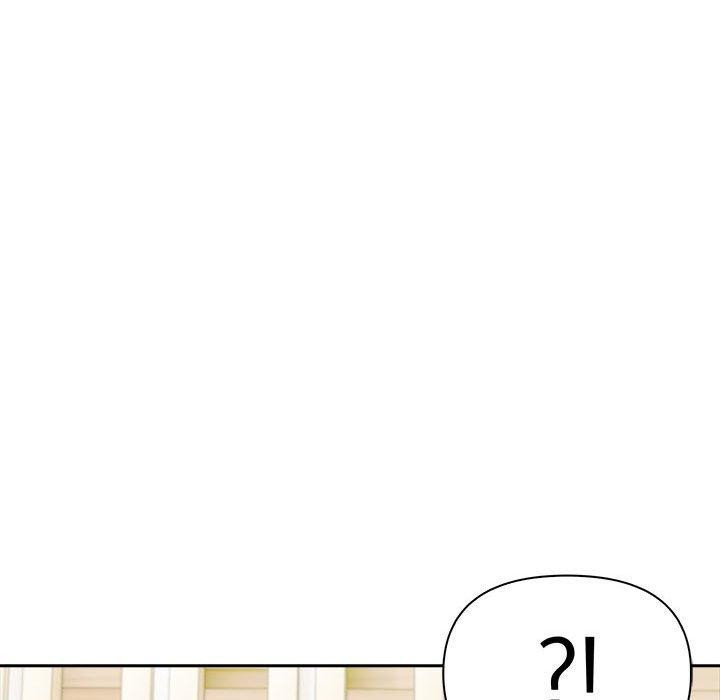 夫妇游戏第25話