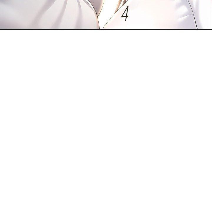 夫妇游戏第25話