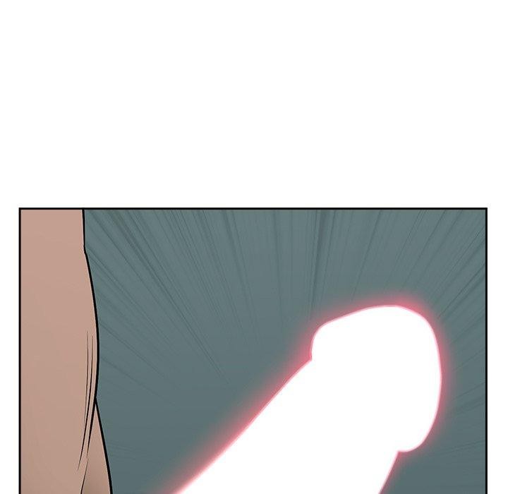 最强男人第21話