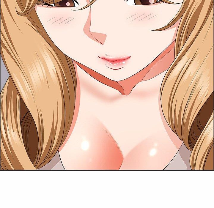 最强男人第21話