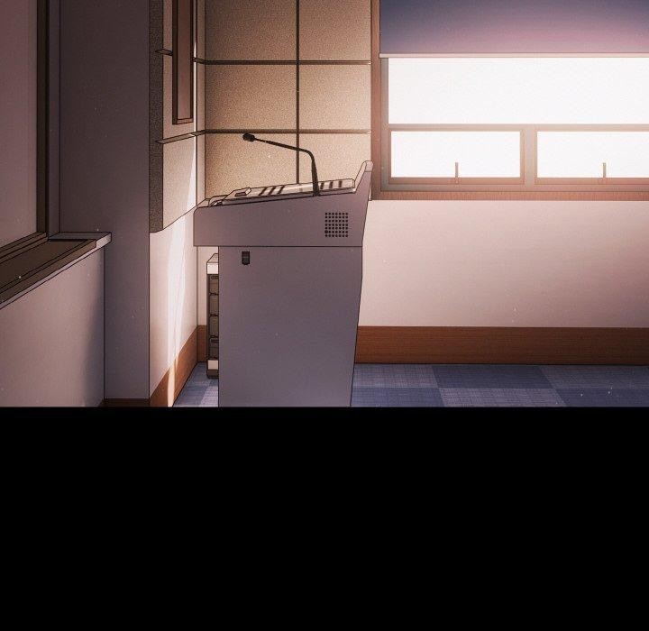 幸福来得太突然第21話