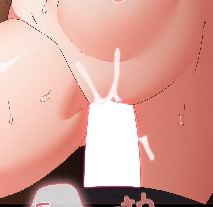 幸福來得太突然第21話