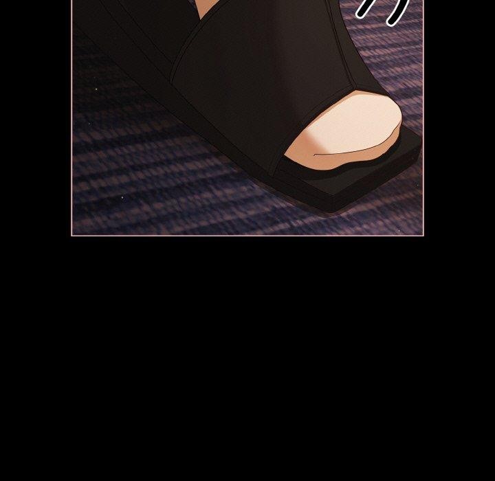 幸福来得太突然第21話