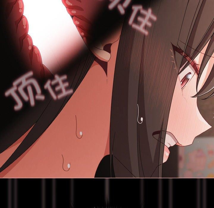 幸福来得太突然第21話