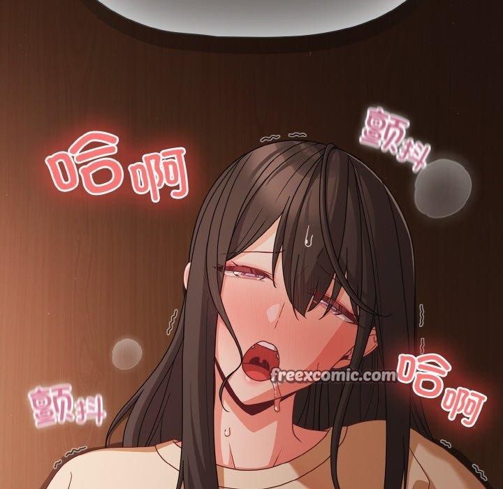 幸福来得太突然第21話