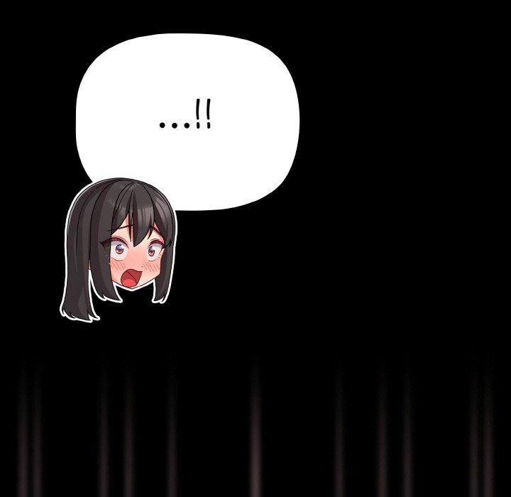 幸福來得太突然第21話