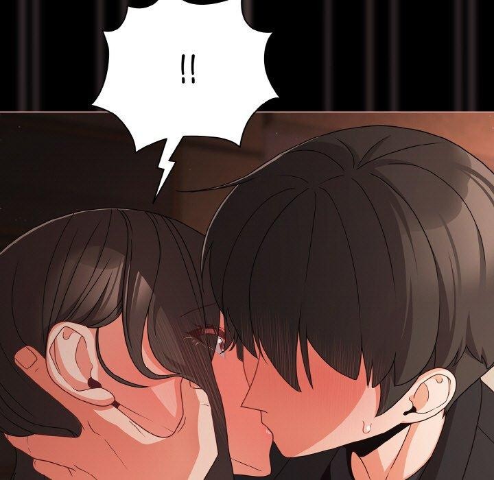 幸福来得太突然第21話