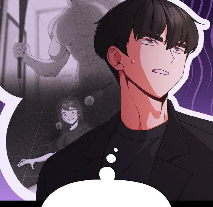 幸福来得太突然第21話